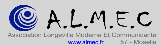 ALMEC_Longeville_Moselle